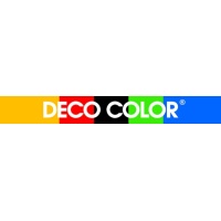 Decocolor